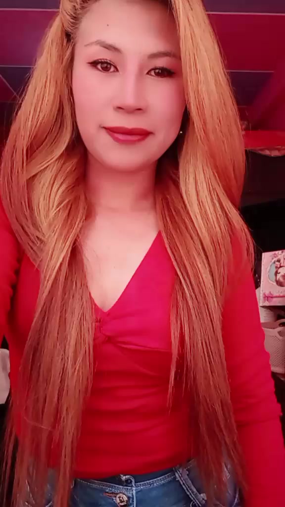 @🌻Aleinad🌹❤🪬