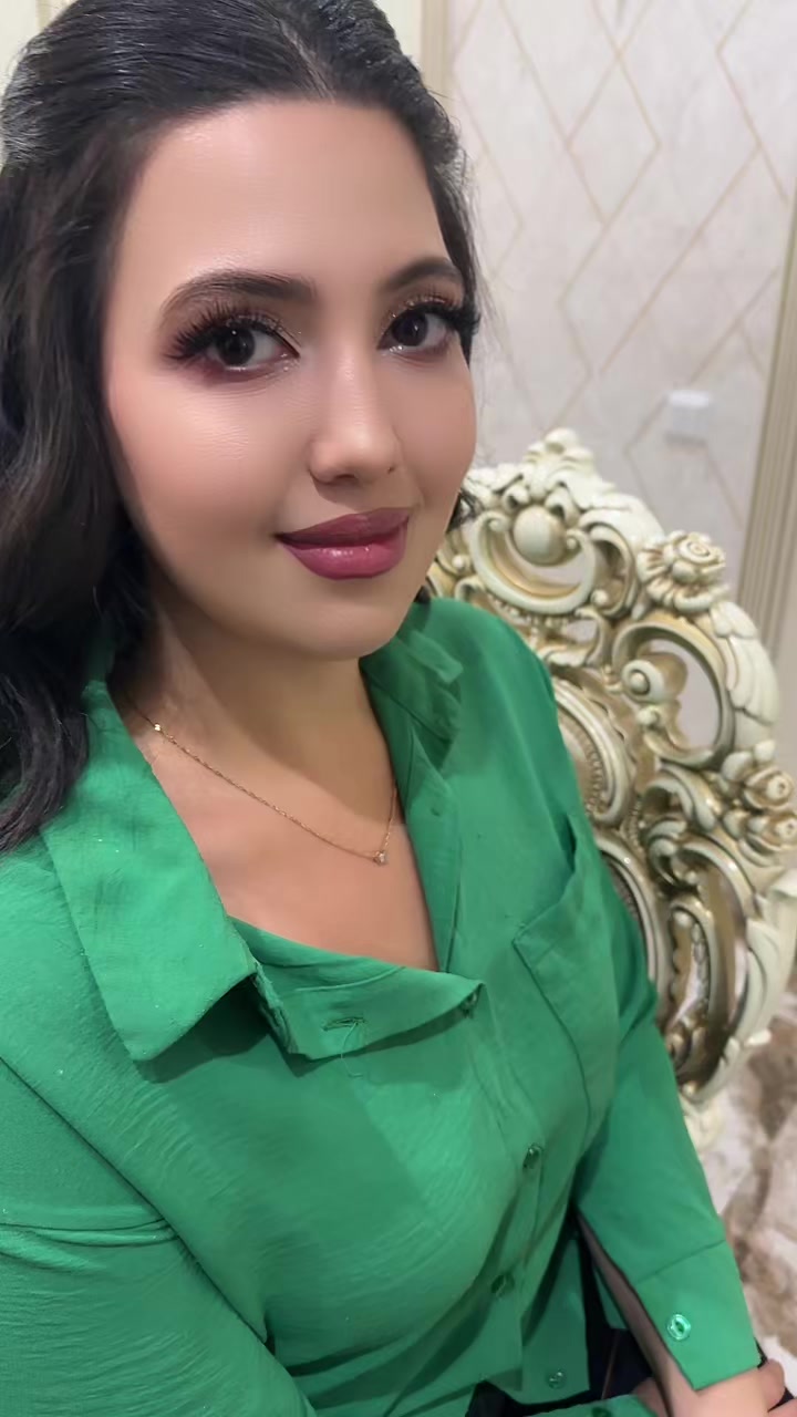 @Maya313