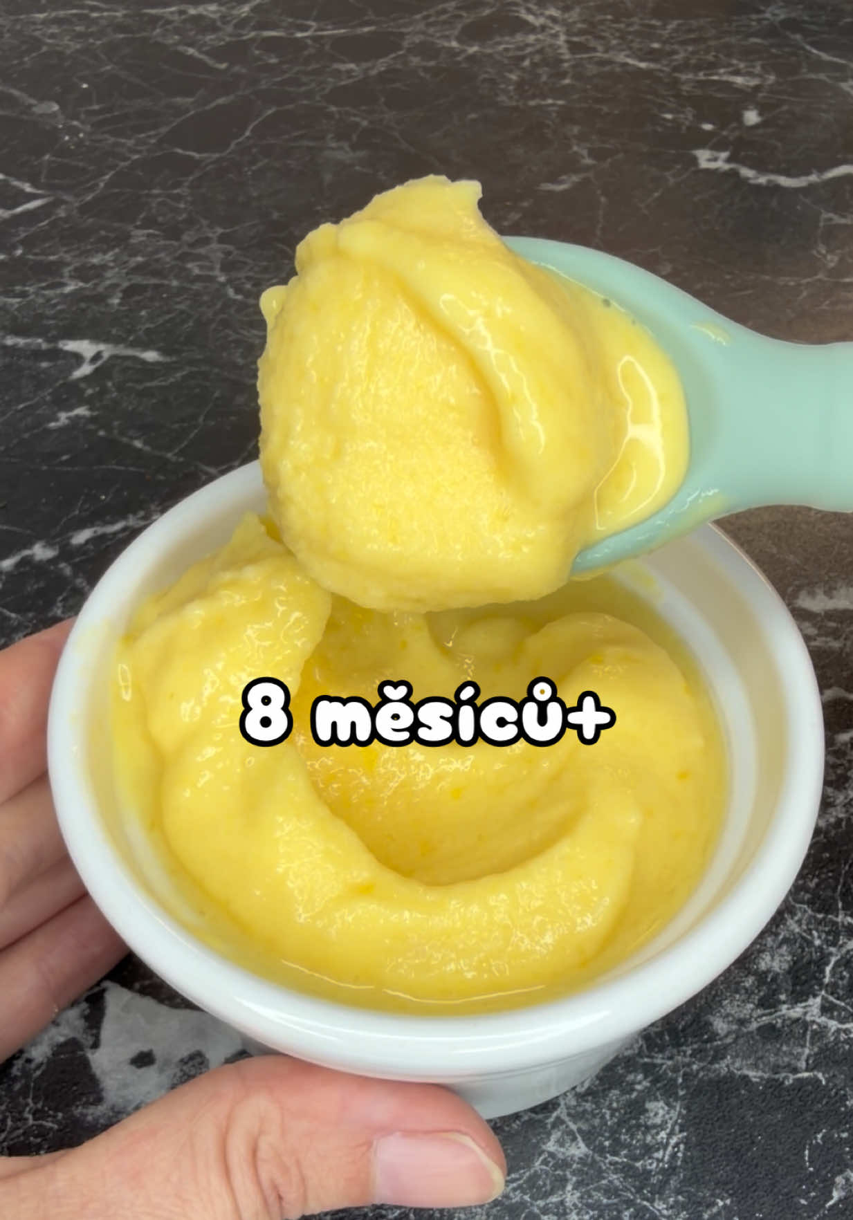 @detskerecepty
