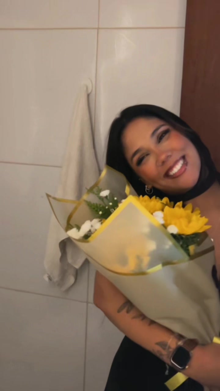 @tayllana