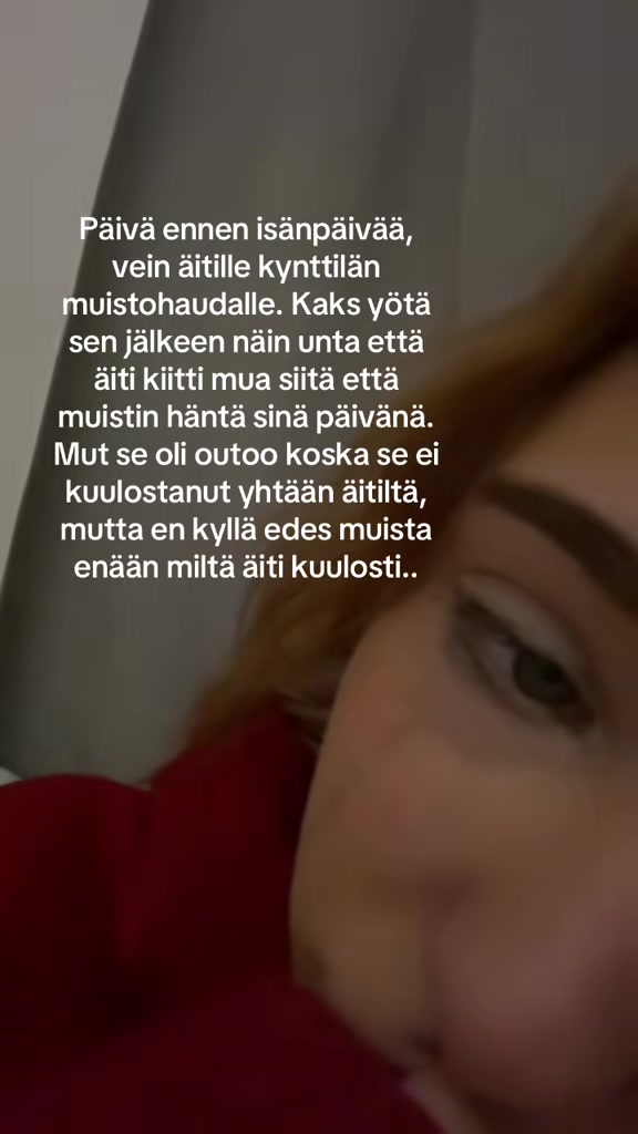 @jensku__0