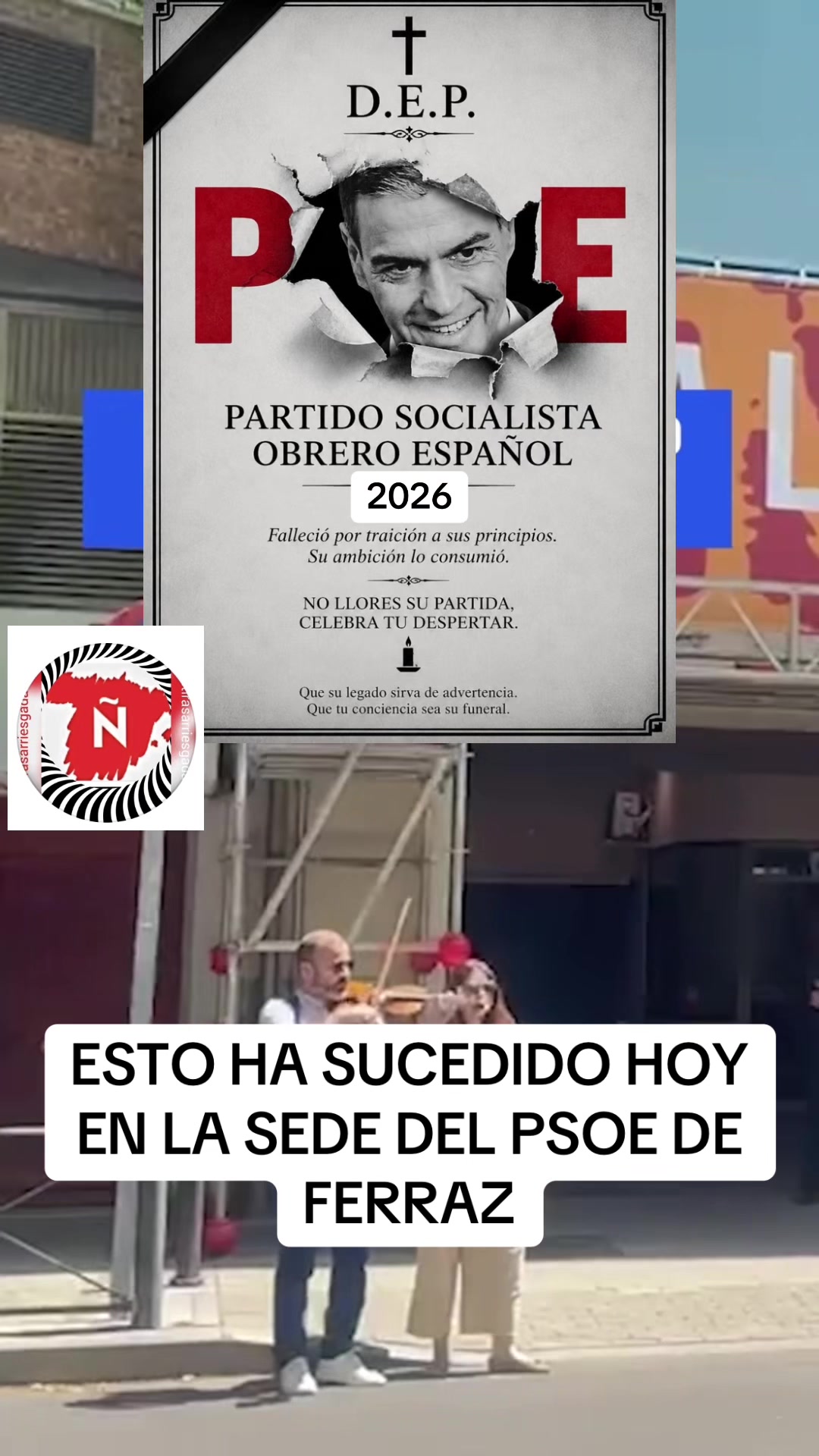 @EspActualidad