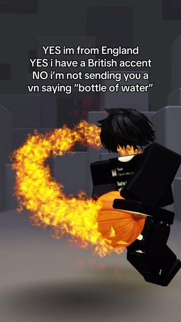 @xan