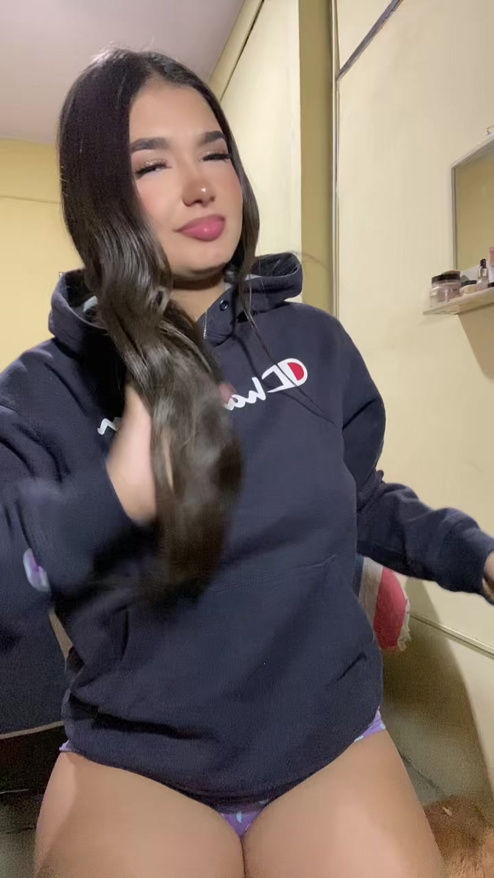 @Na_morales07