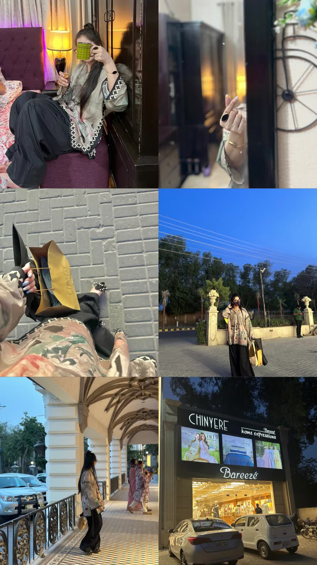 @*𝑴ᵢsho;!