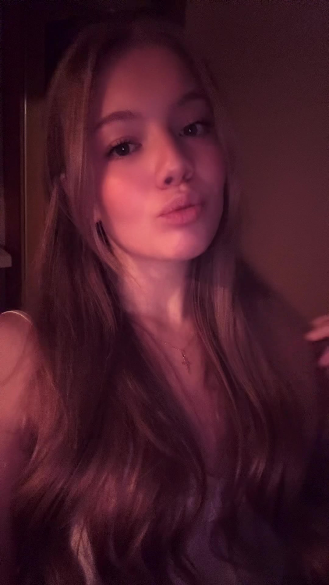 @alenkaamaskk