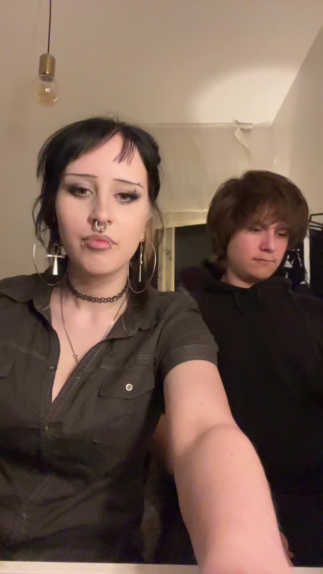 @Savnnii