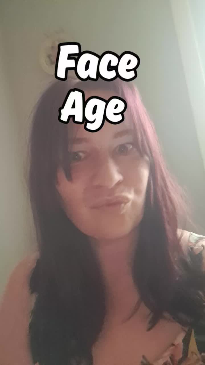 @pixieblue