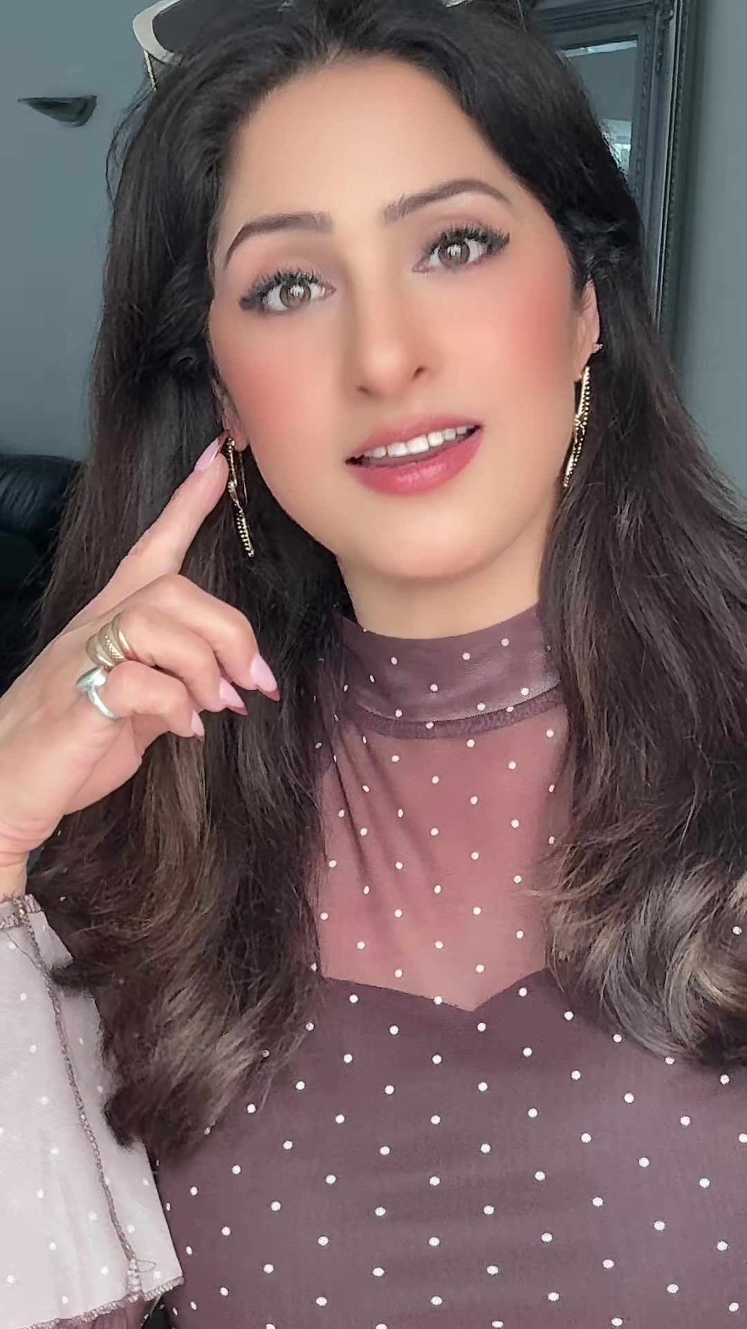 @Rakhi Saini
