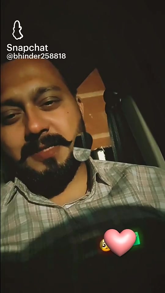 @💪🏻💪🏻BAJWA_SAAB💪🏻💪🏻
