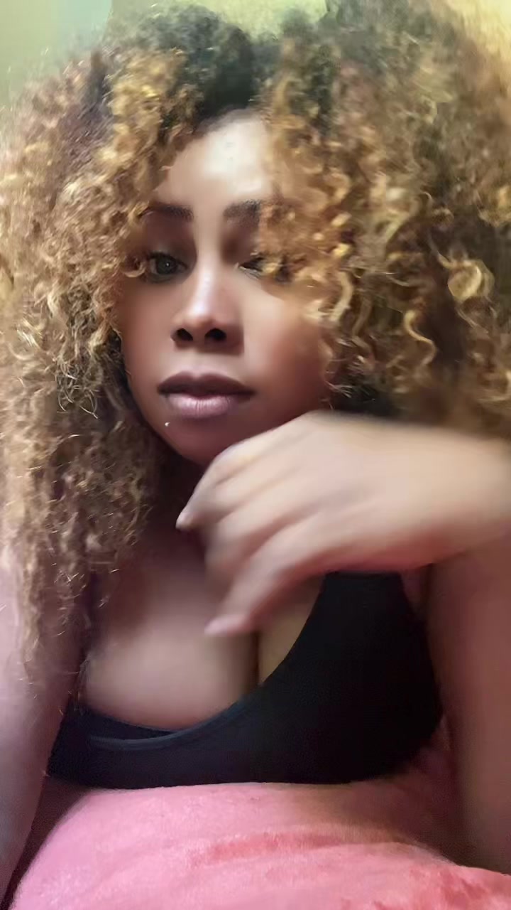 @Andoniaina ❤️