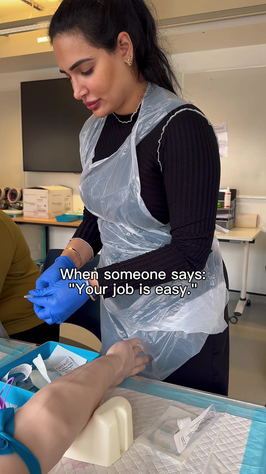 @The Facebysk