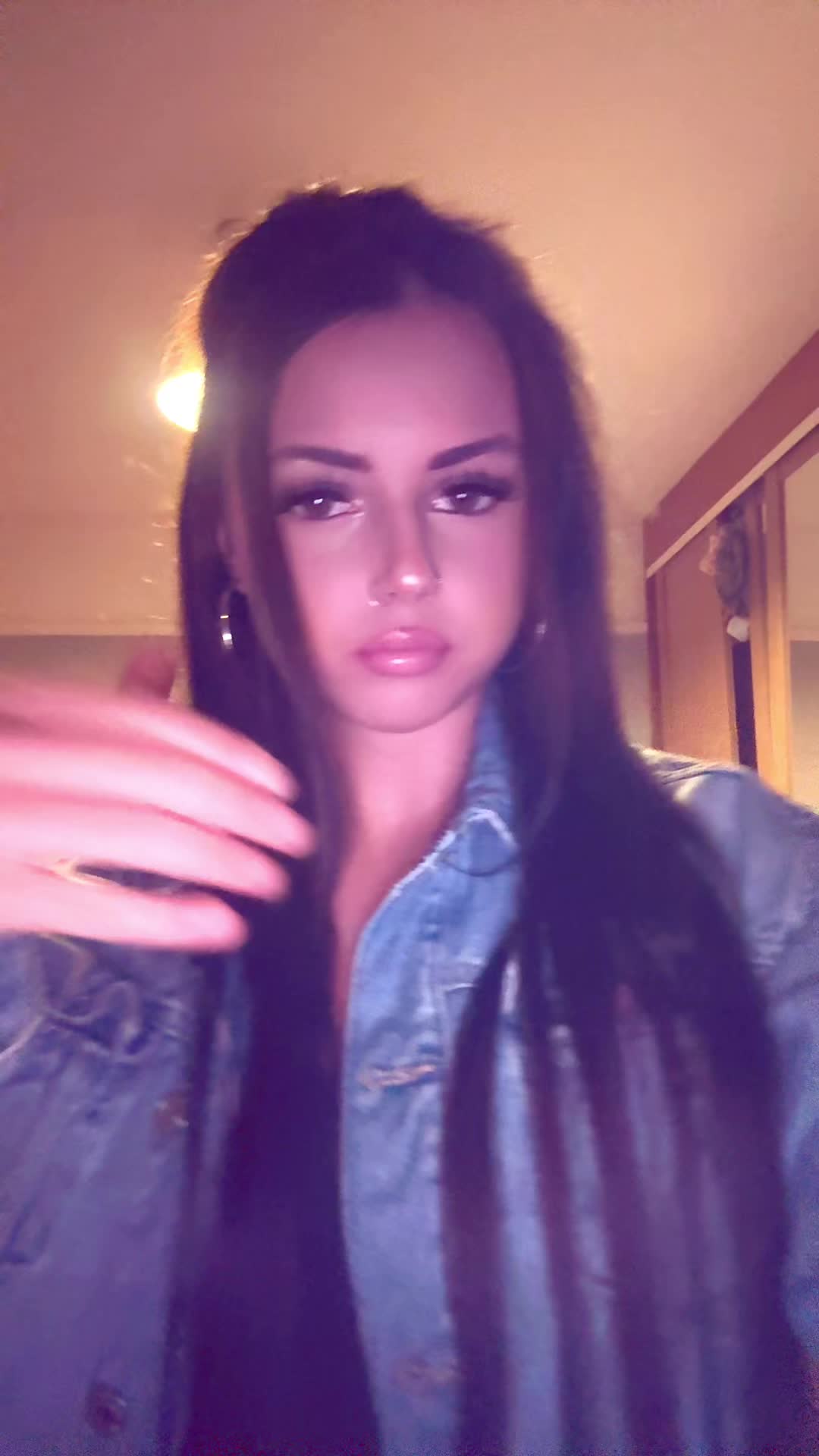 @maelinx