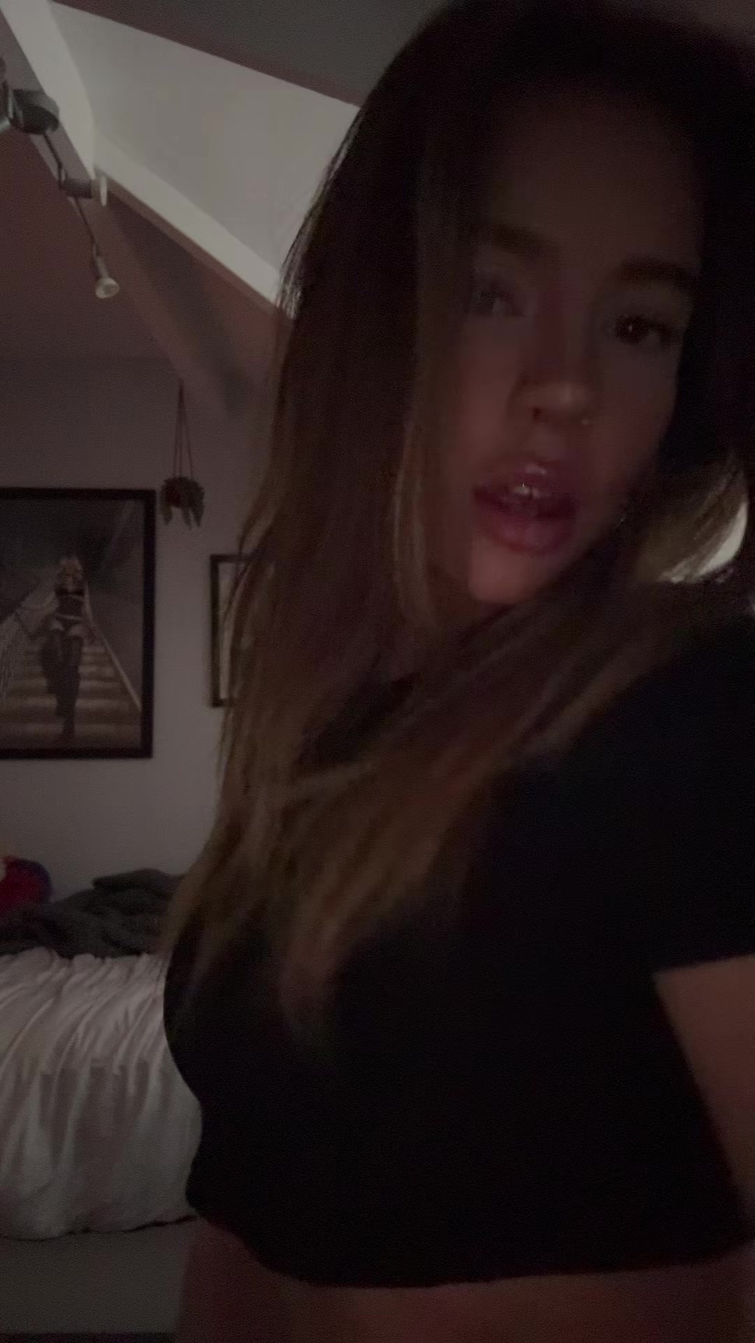 @may