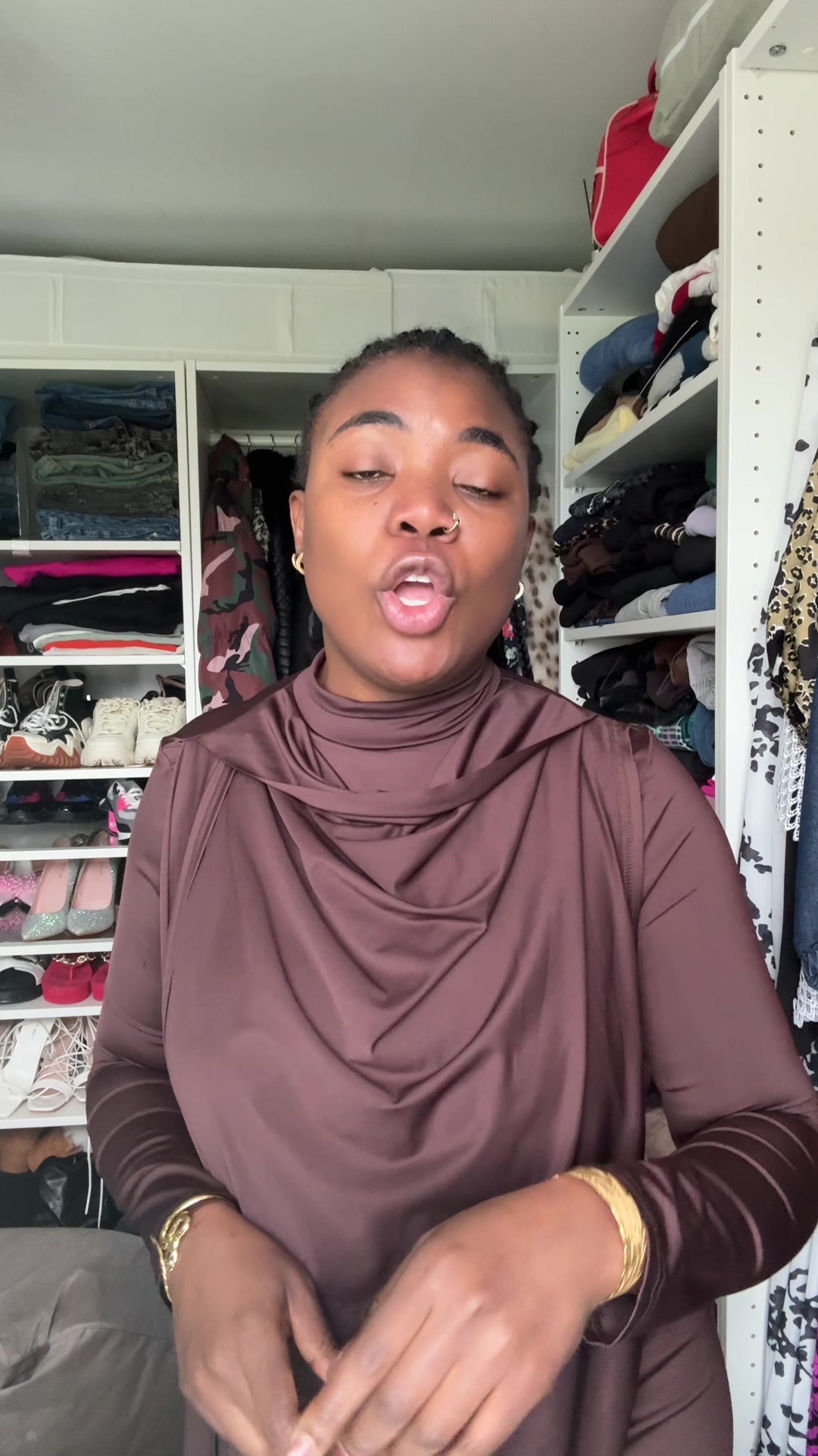 @Izzy Ogbeide