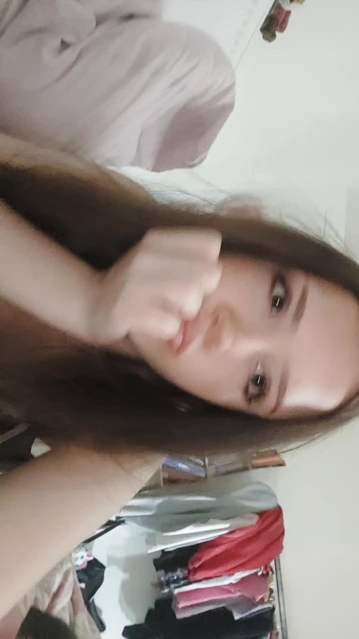 @๐๐๐๐ ๐ป