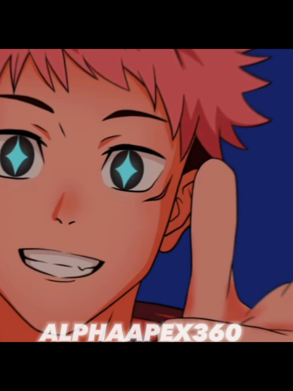 @AlphaApex360