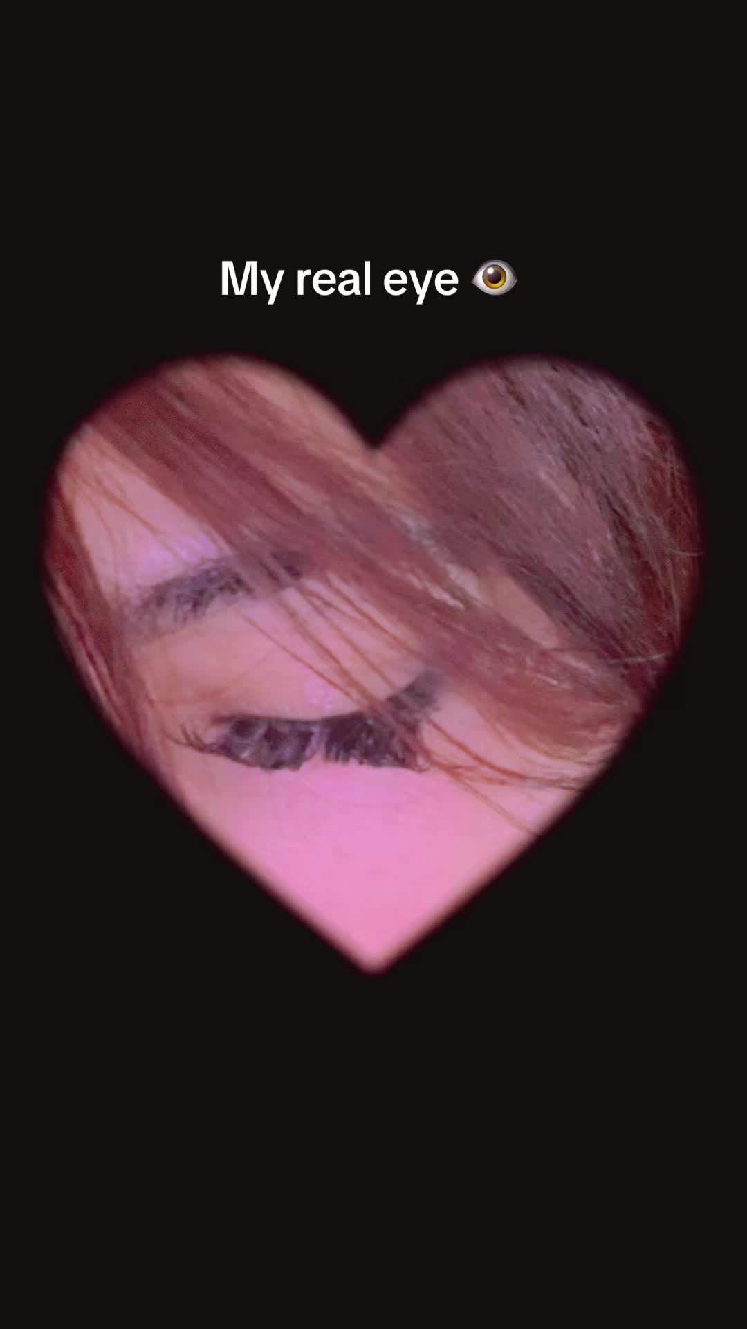@Ayesha ❤️&zwj;🔥🥀