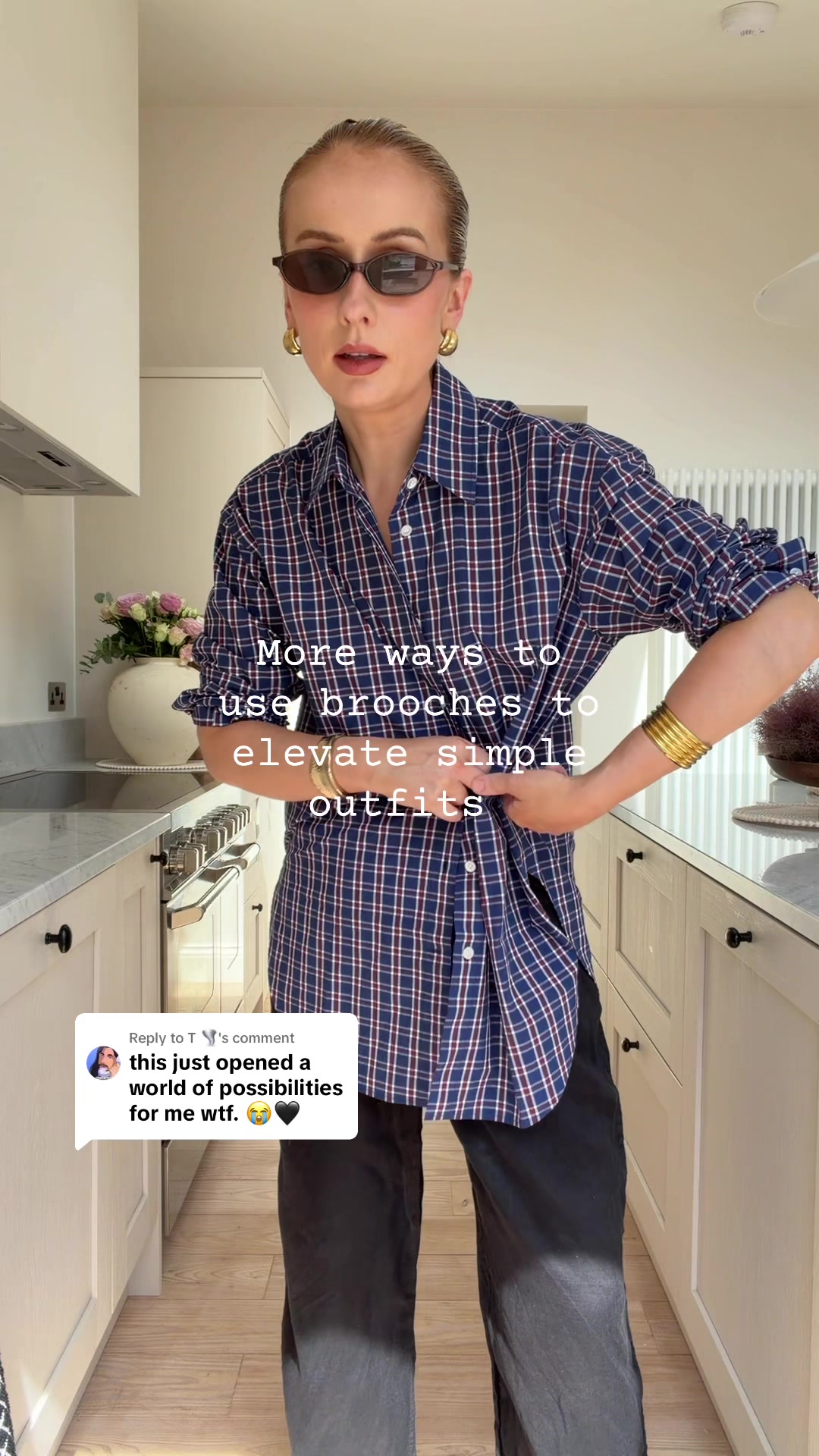 @Amyfuchsia
