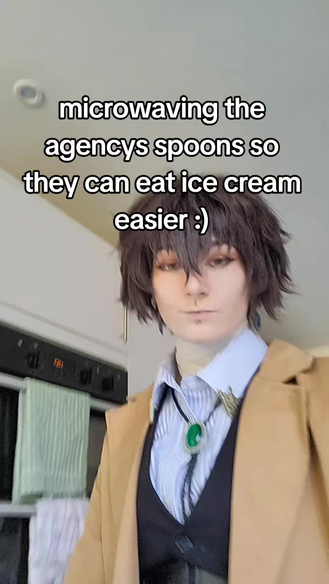 @BandageSquanderingMachine