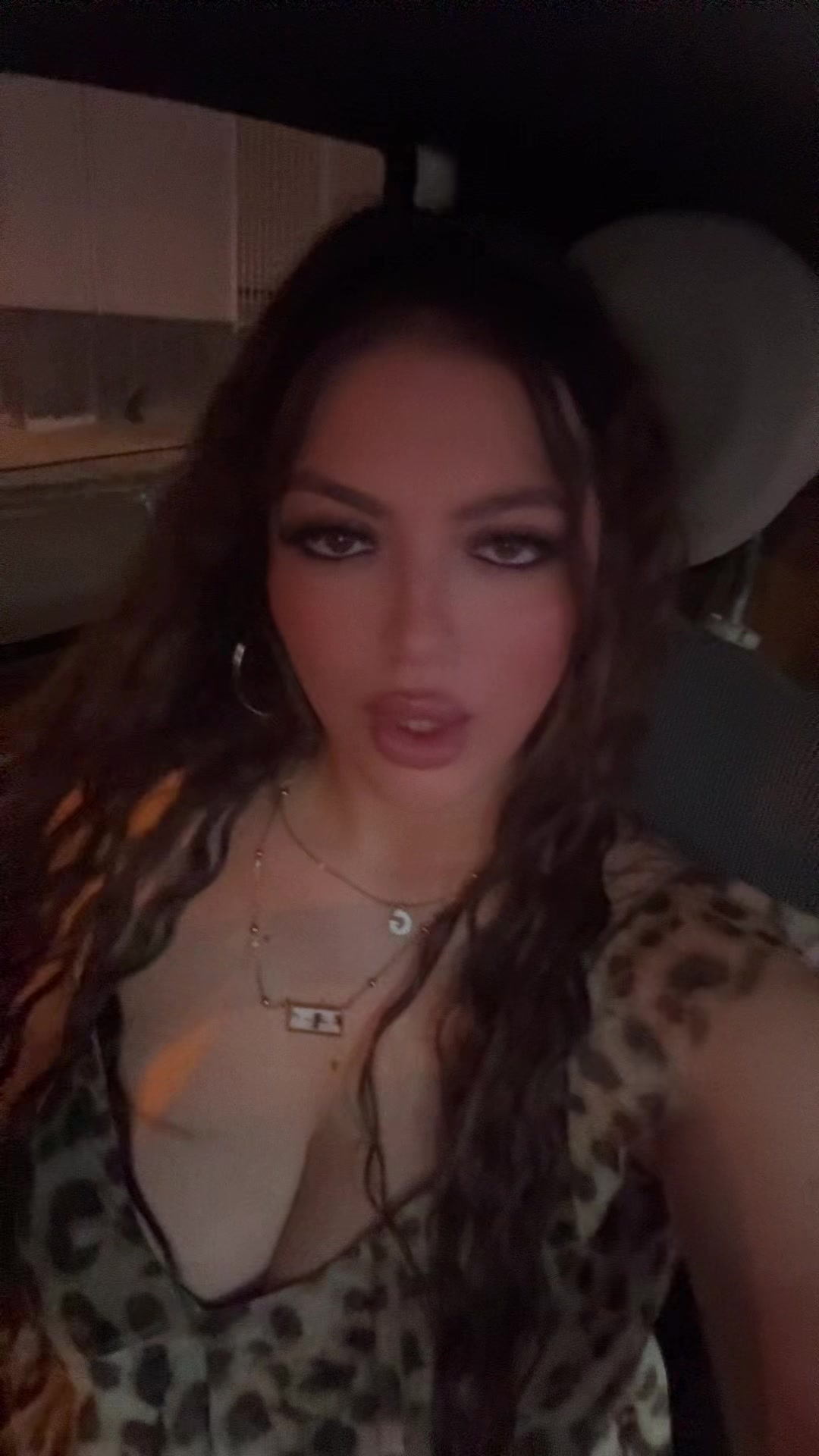 @Giusy Ambrosio🐆