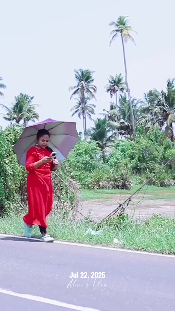 @❤️ജാഡക്കാരൻ 😎