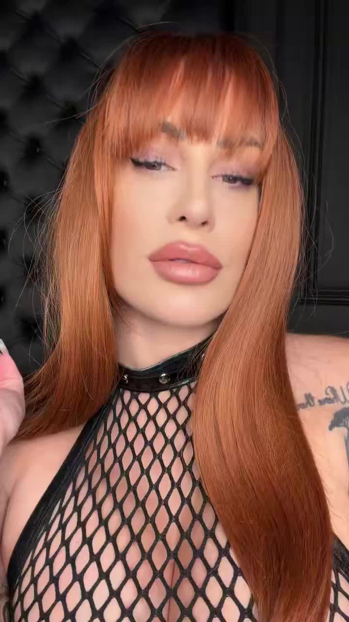 @yesgoddessanna_