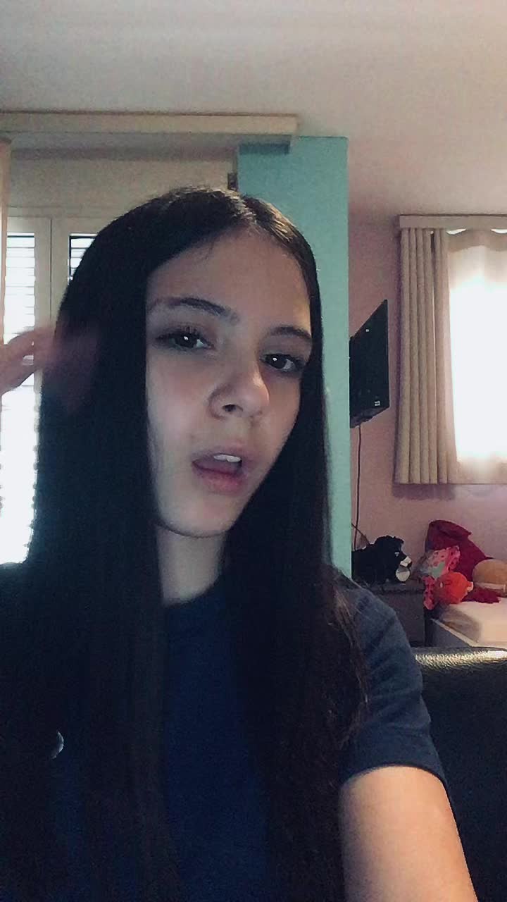 @S🅿️AMM.ATA