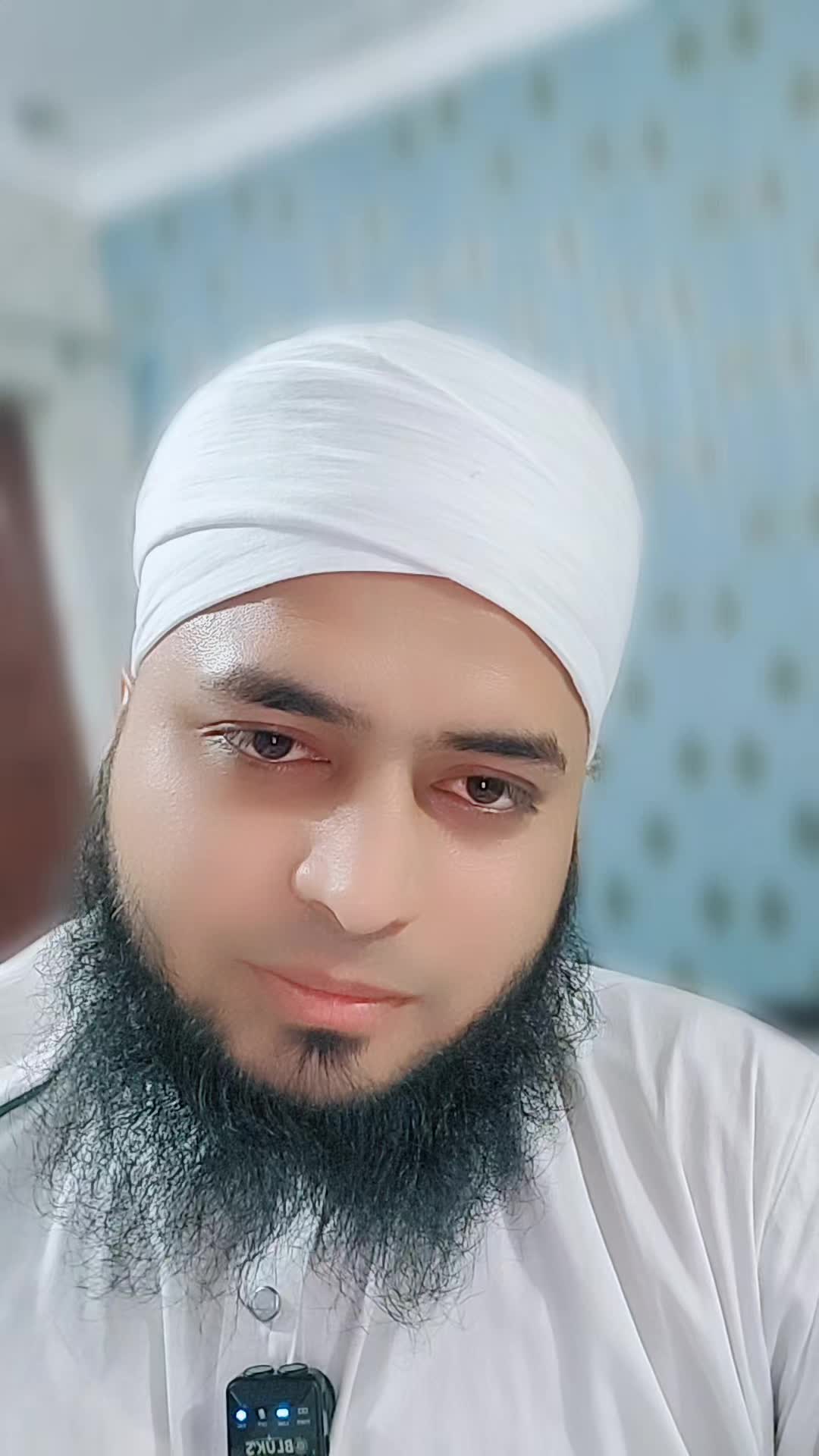 @Muhammad Awais