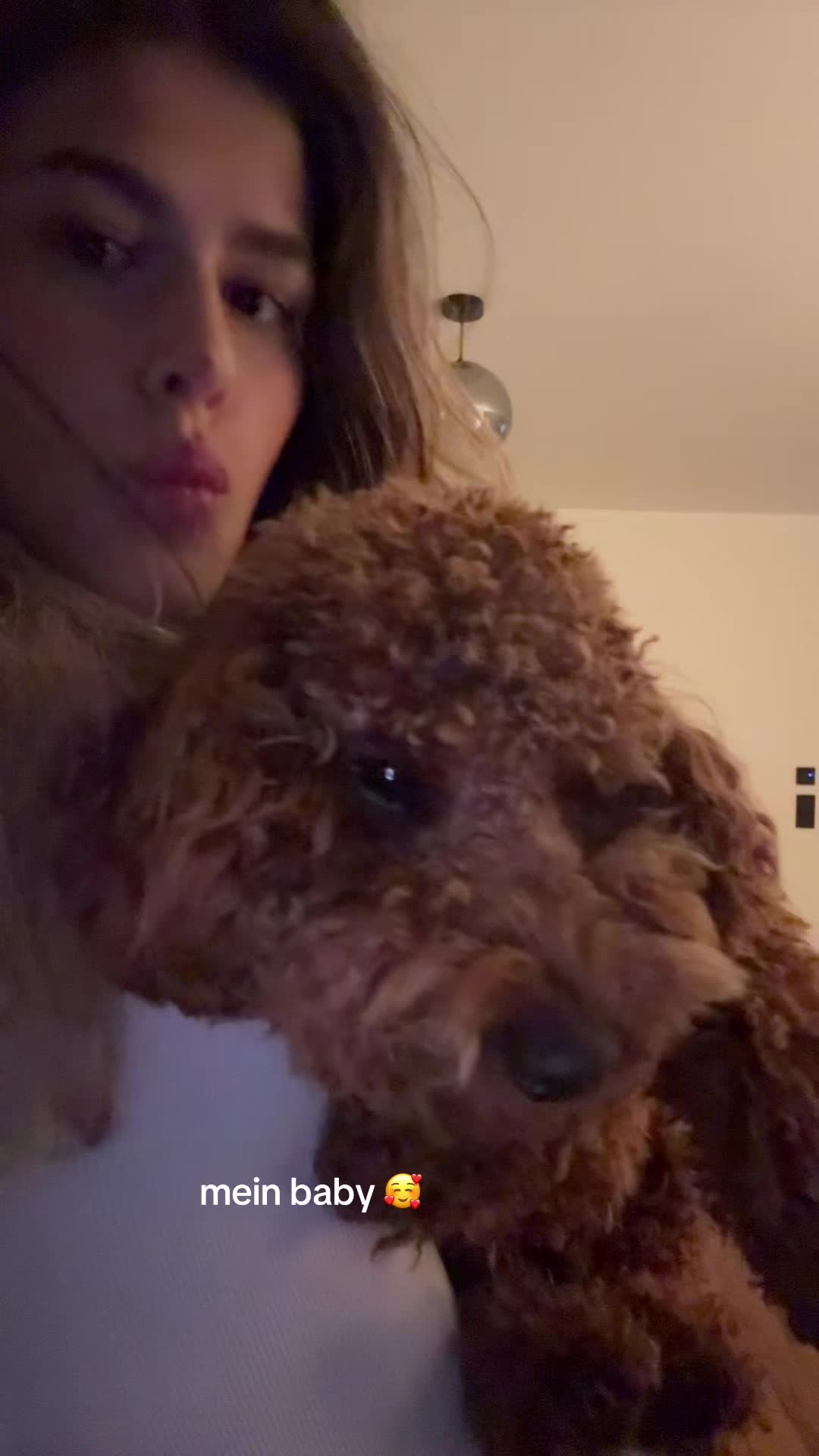 @denisa
