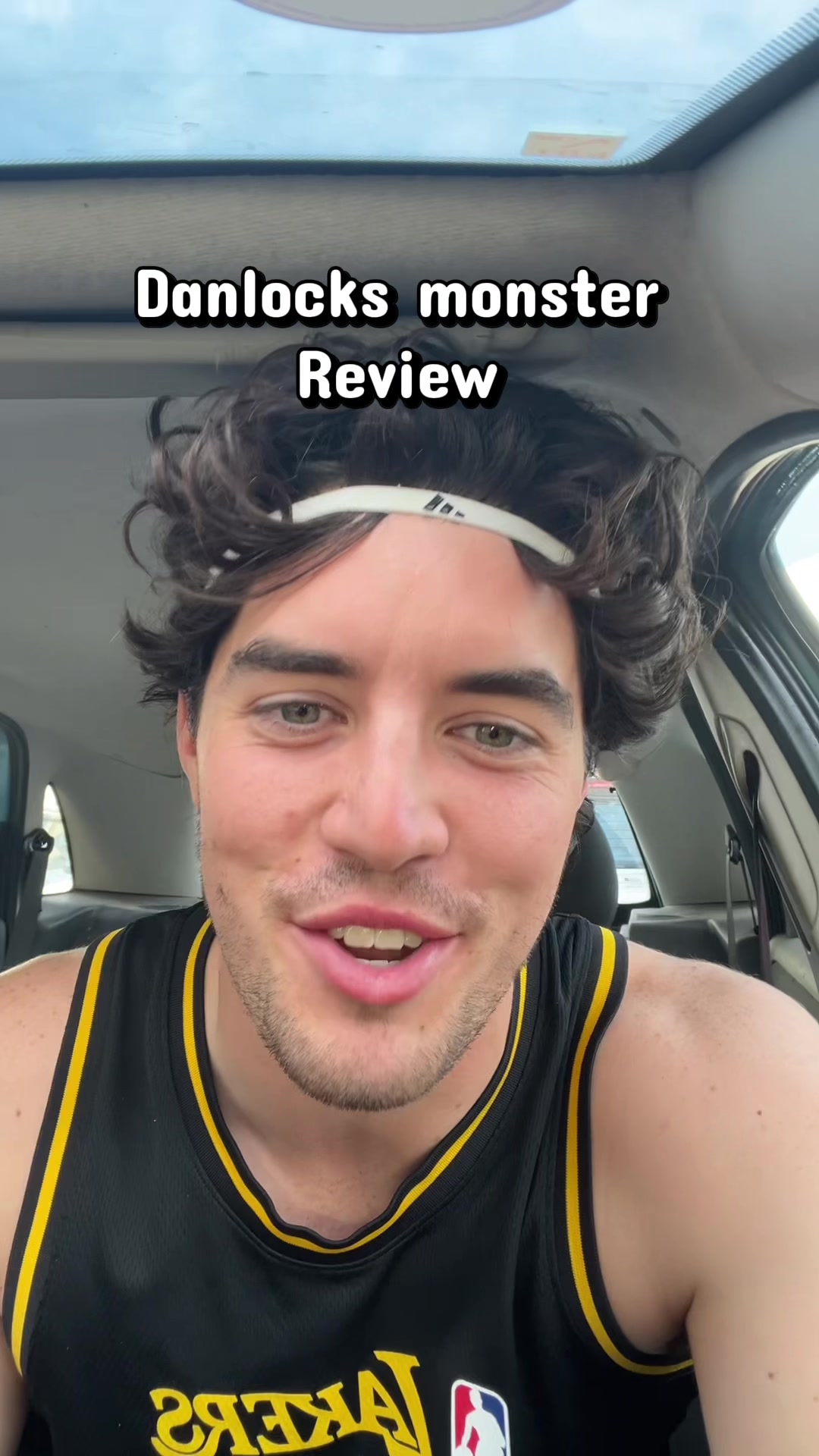 @Dan
