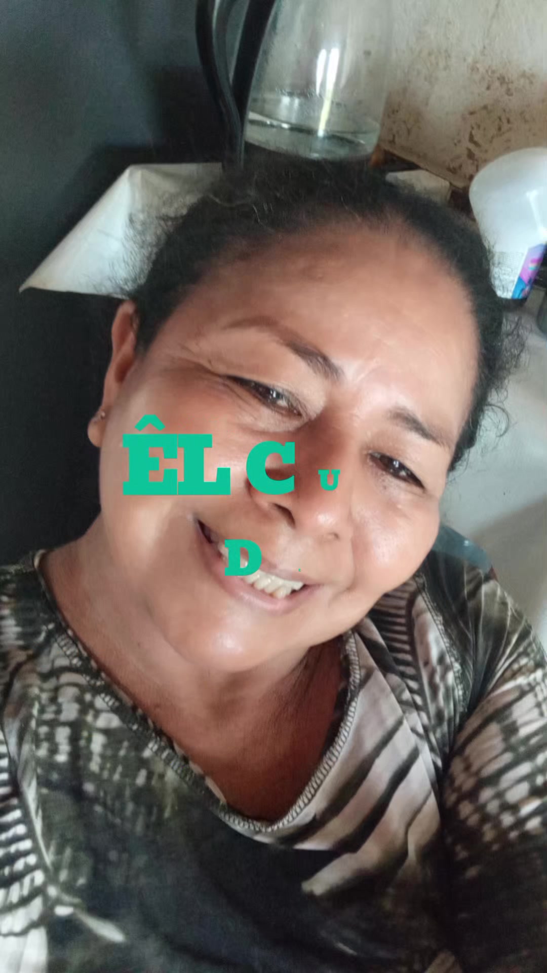 @Lidia Rosado Chacon