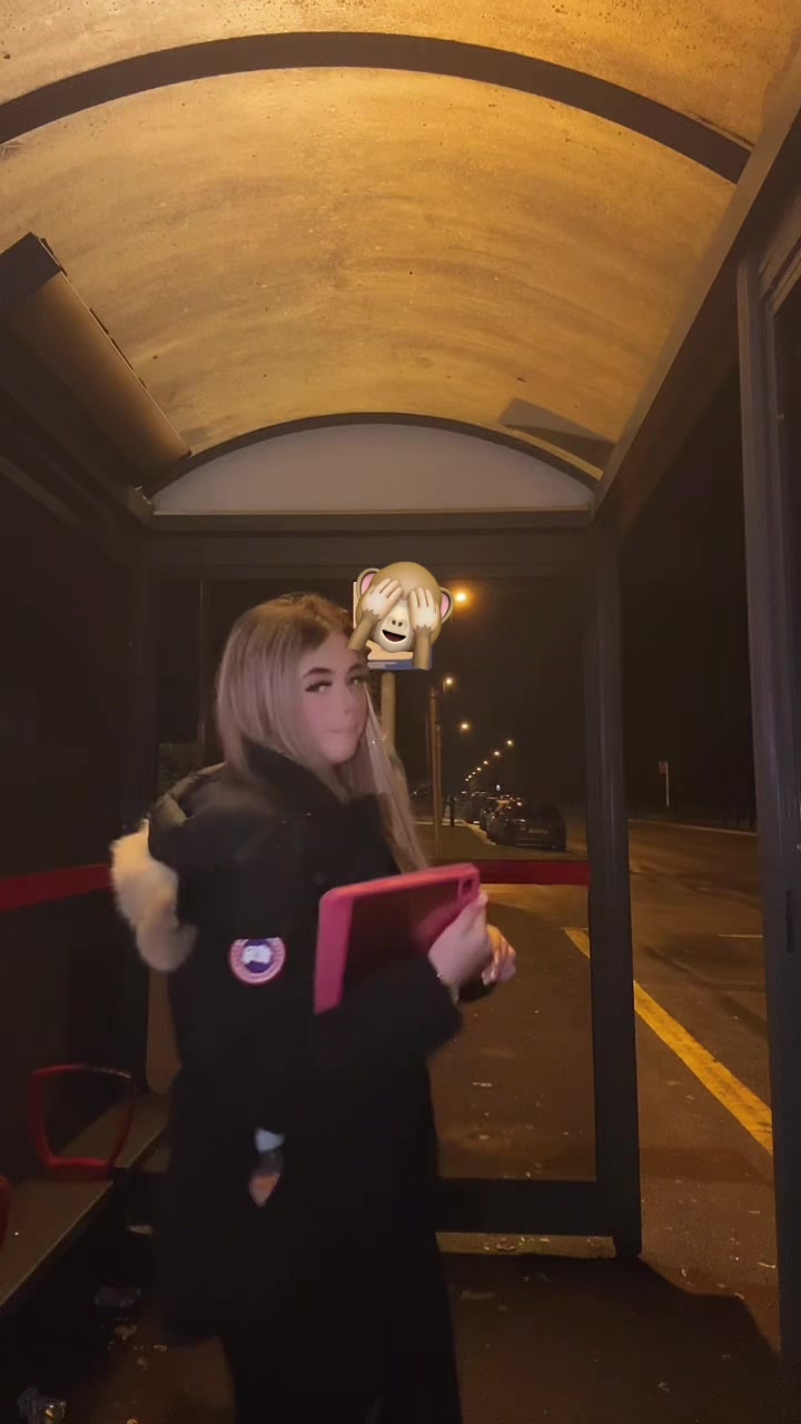 @Keira♥️