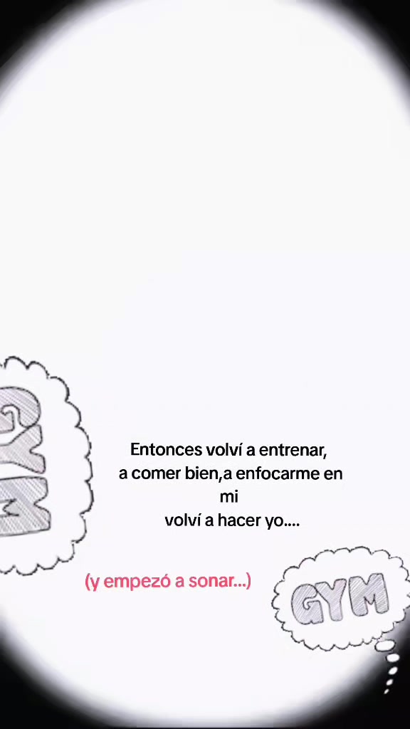 @🦋colucciss💋🦋