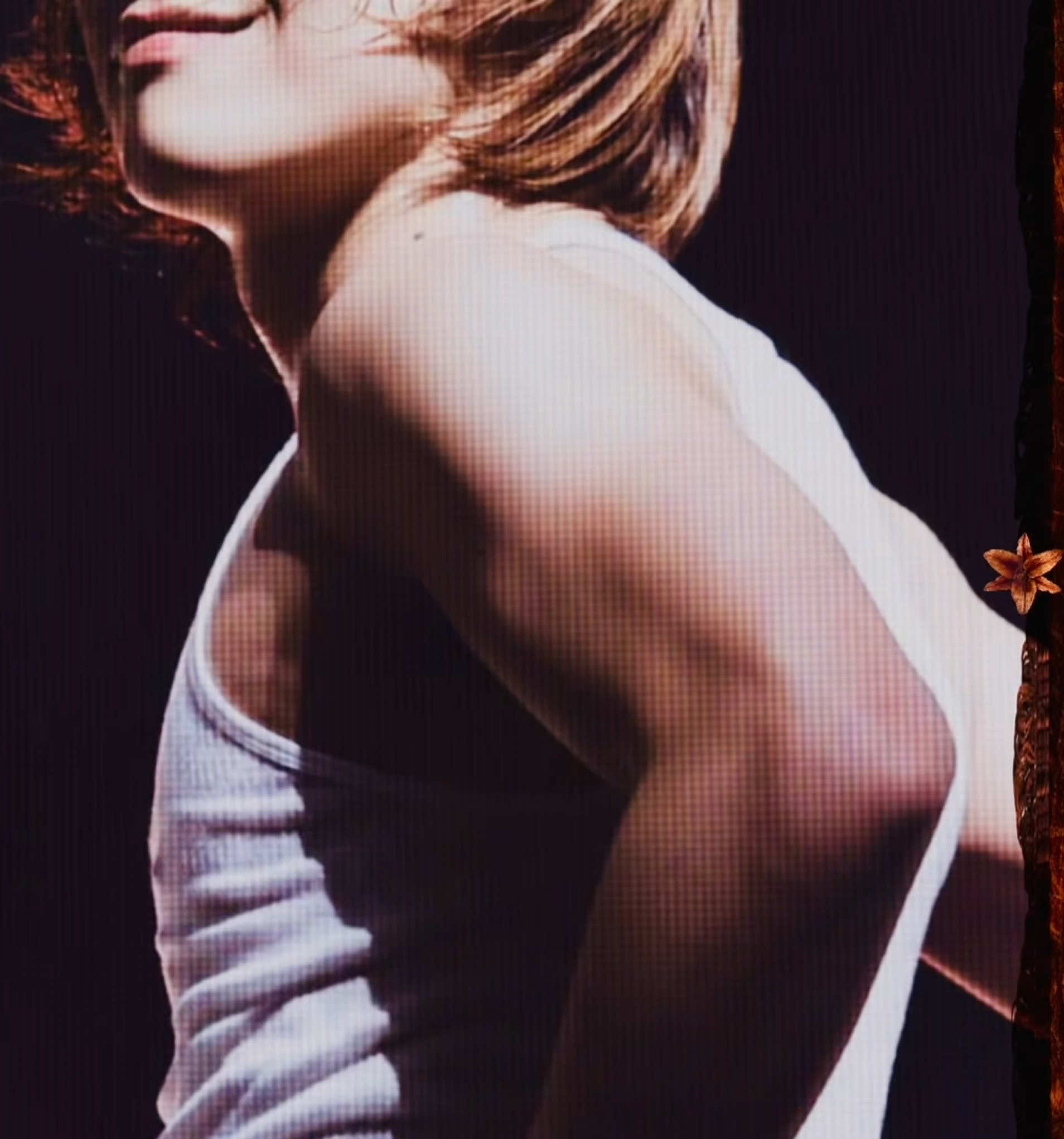 @๐ฎ๐๐๐ถ๐พ๐ถ๐๐โฆ ห เฃช โฝ