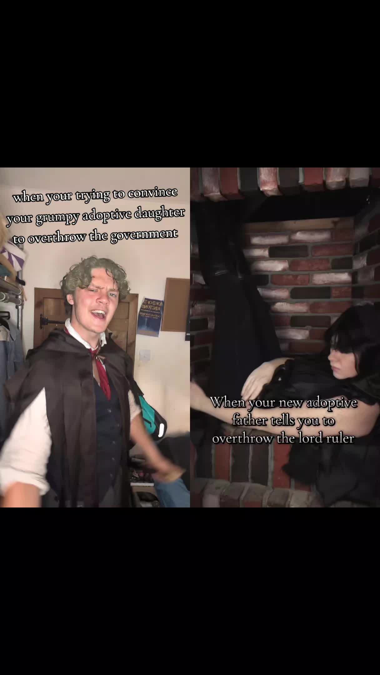 @patchvoice