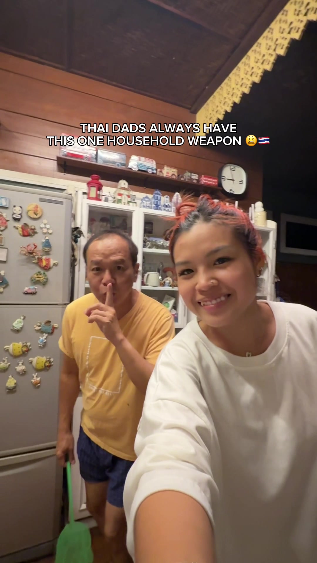 @Thaid Up With Minnie 🇹🇭