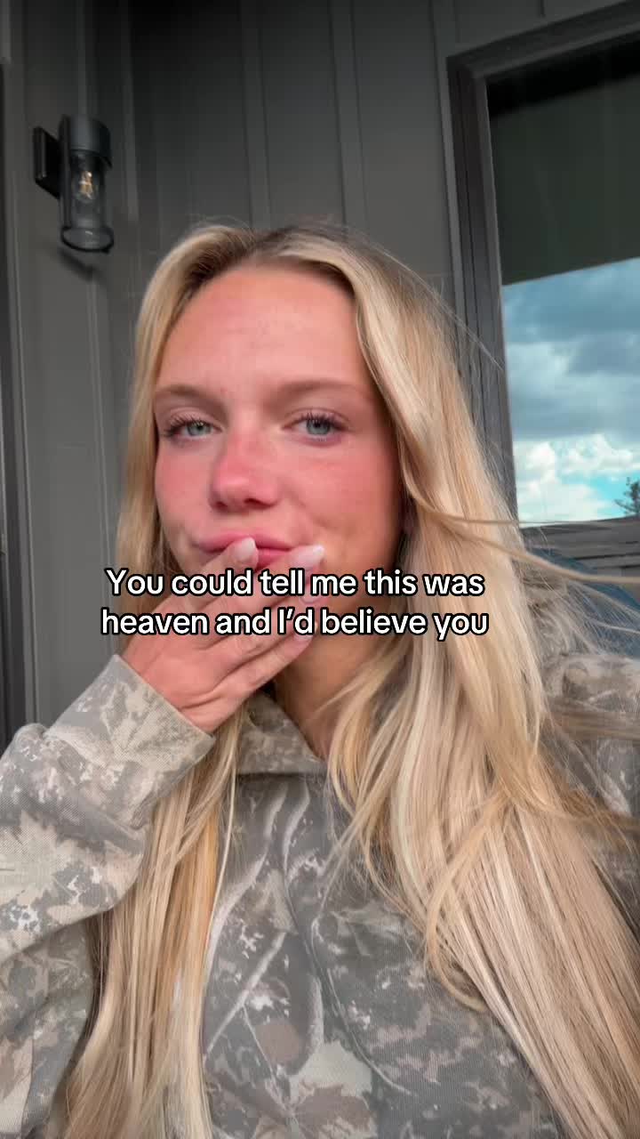 @kennydlanie