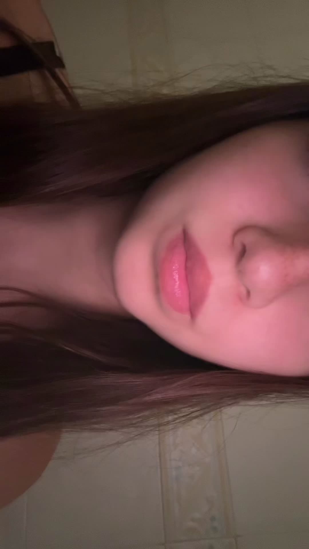 @arianna ᖭི༏ᖫྀ