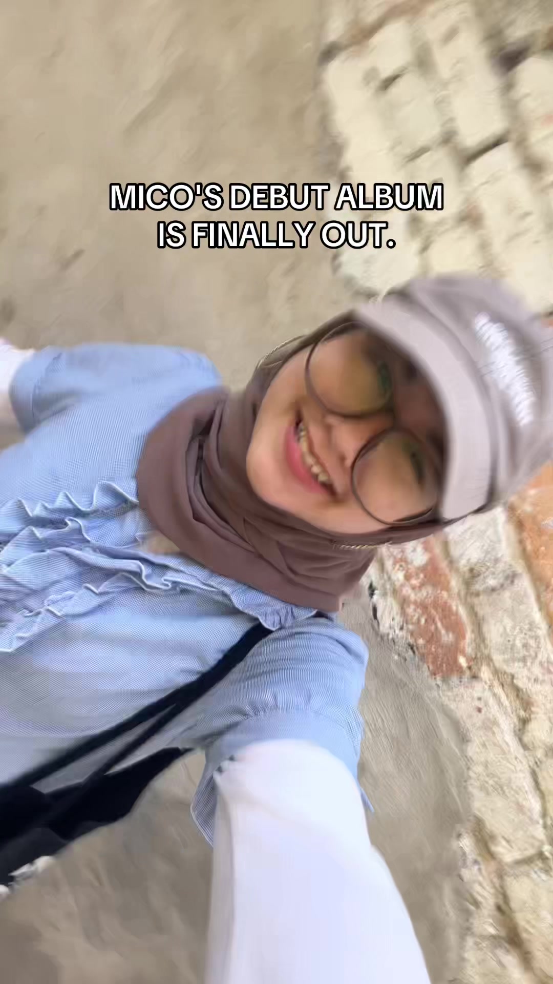 @jasmine