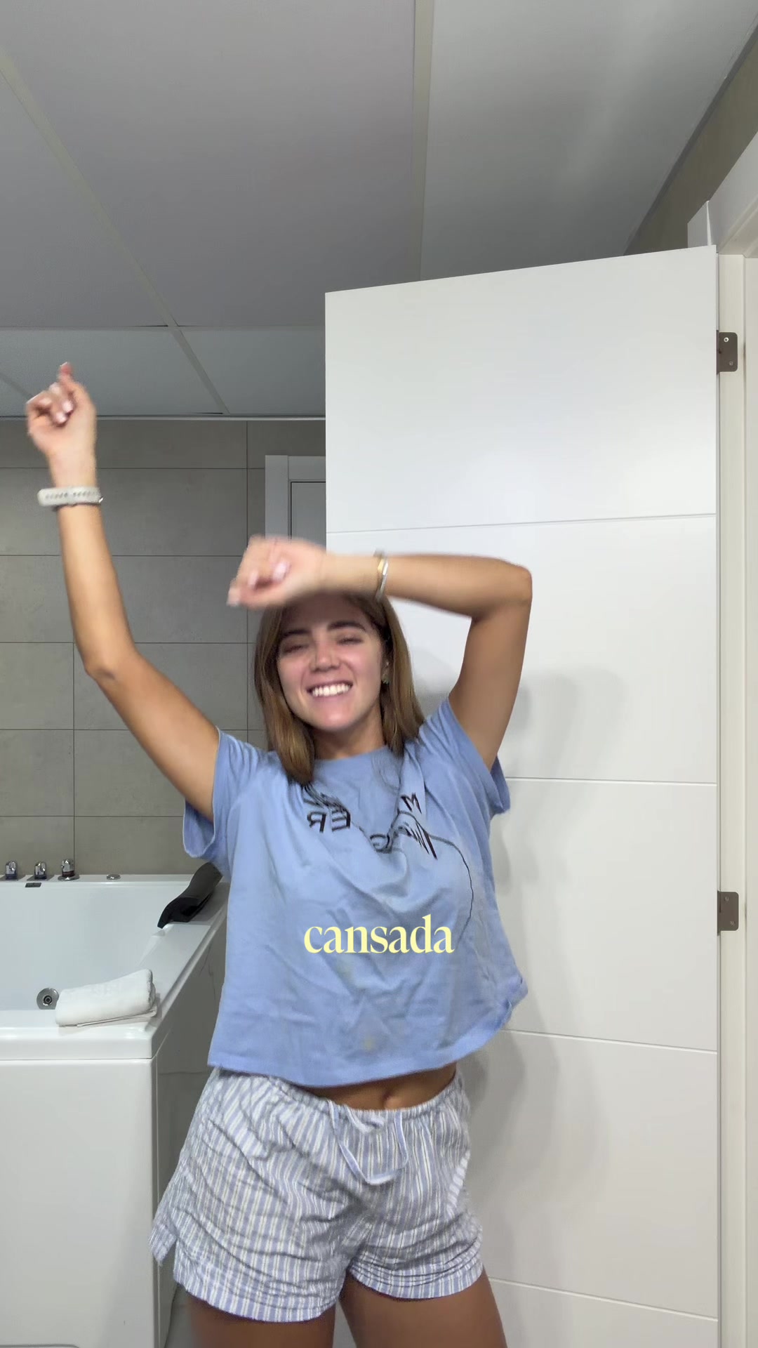 @María Elvira