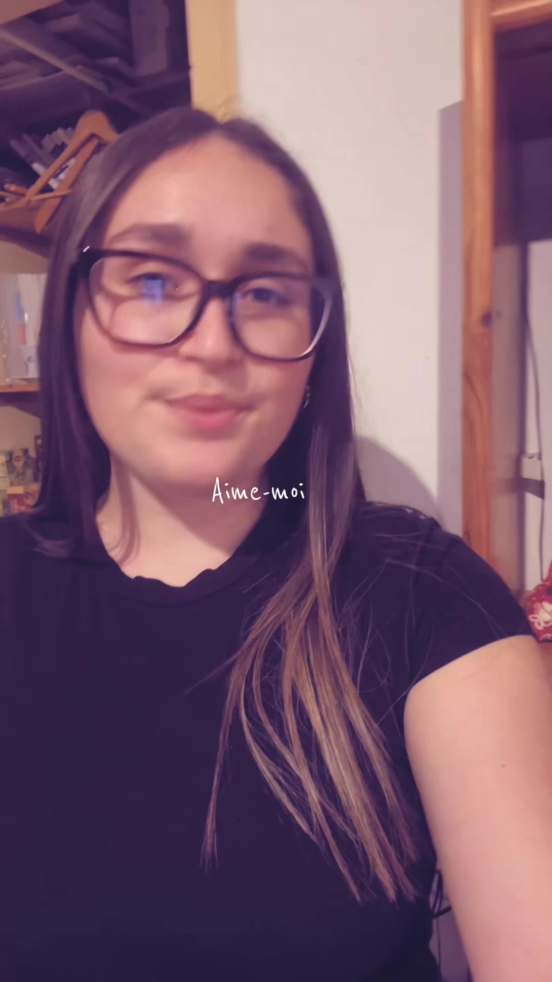 @𝓵𝓾𝓭𝓲.𝓿𝓲𝓷𝓮’💫