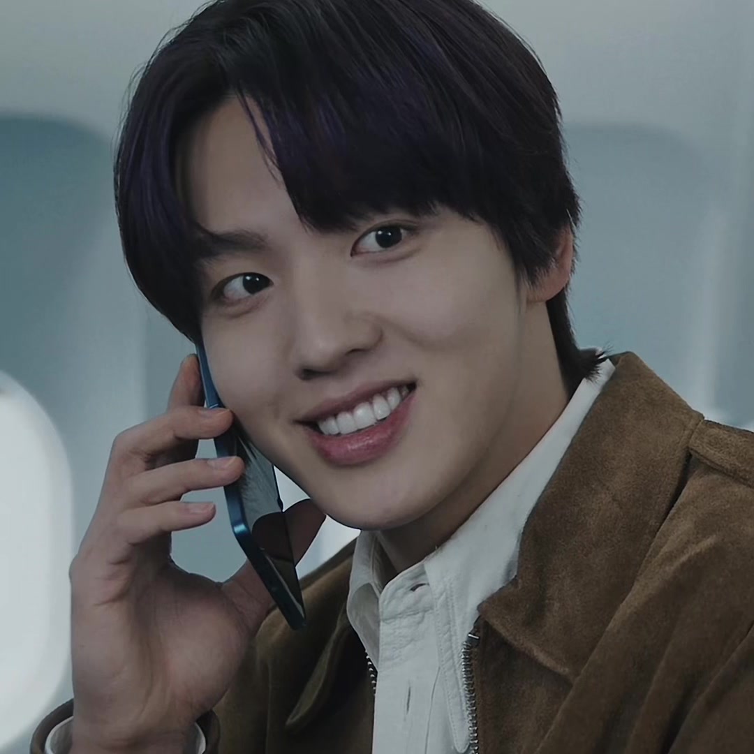 @Jiminsroti˖