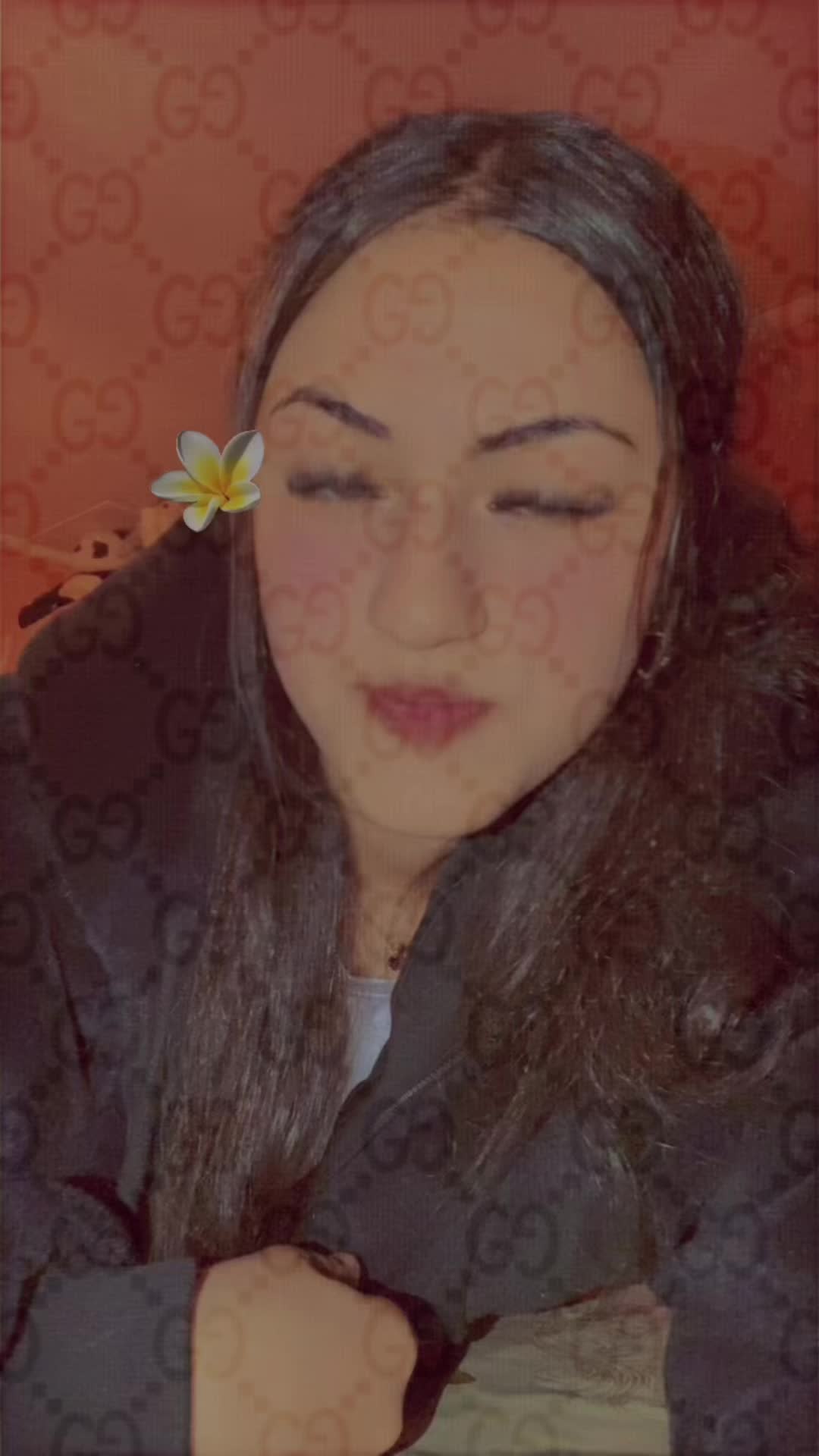 @👑🦋yasmina_floryn👑💎