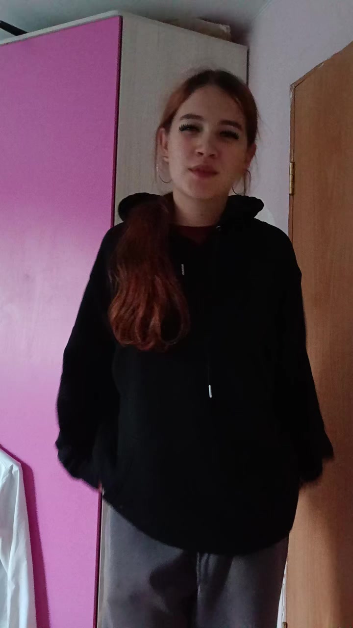 @ulyashkins