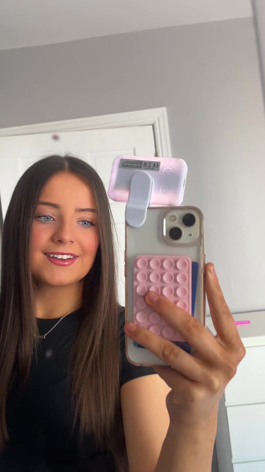 @💞💞