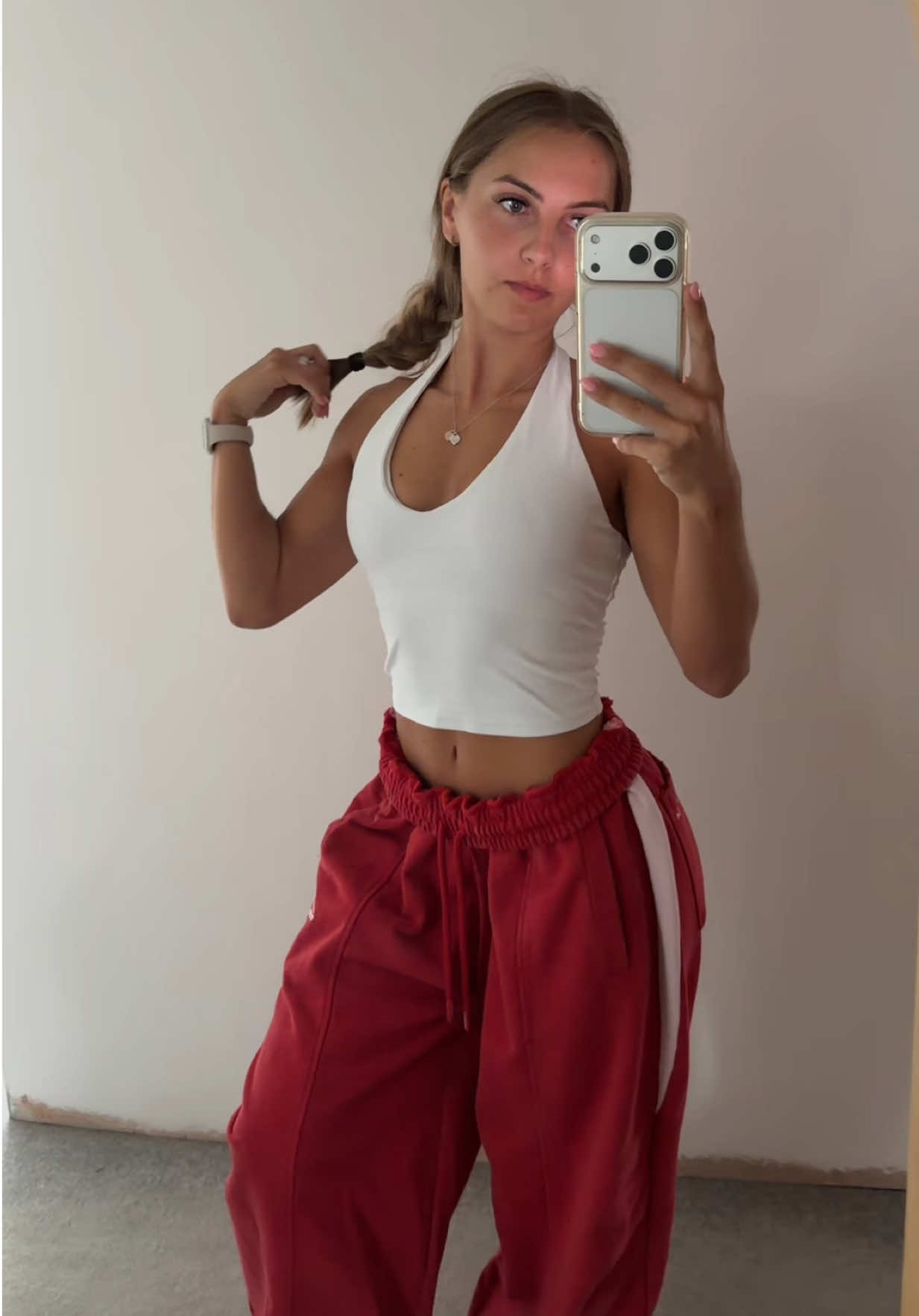 @eleanorlawfitness_