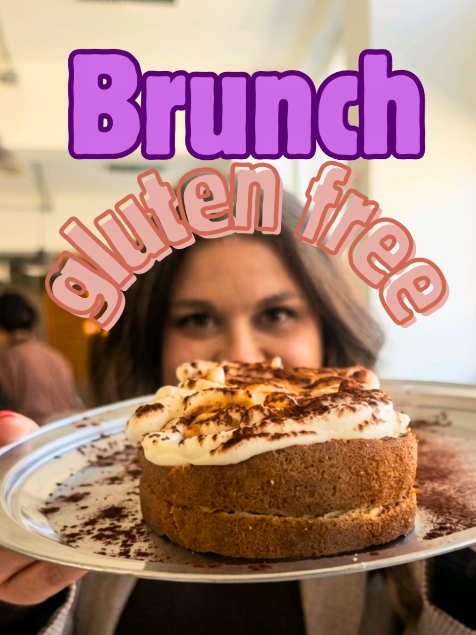 @Angela Amura|Angin.Gluten Free