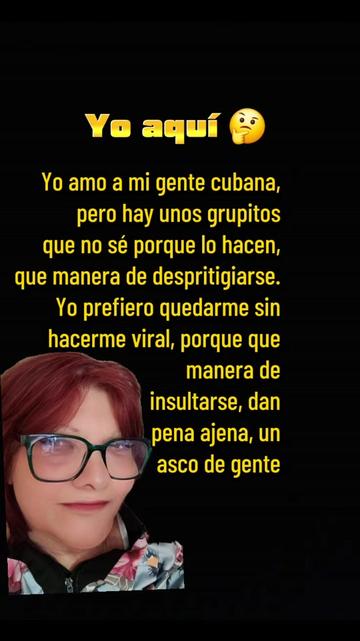 @🇨🇺Magalys🇺🇲