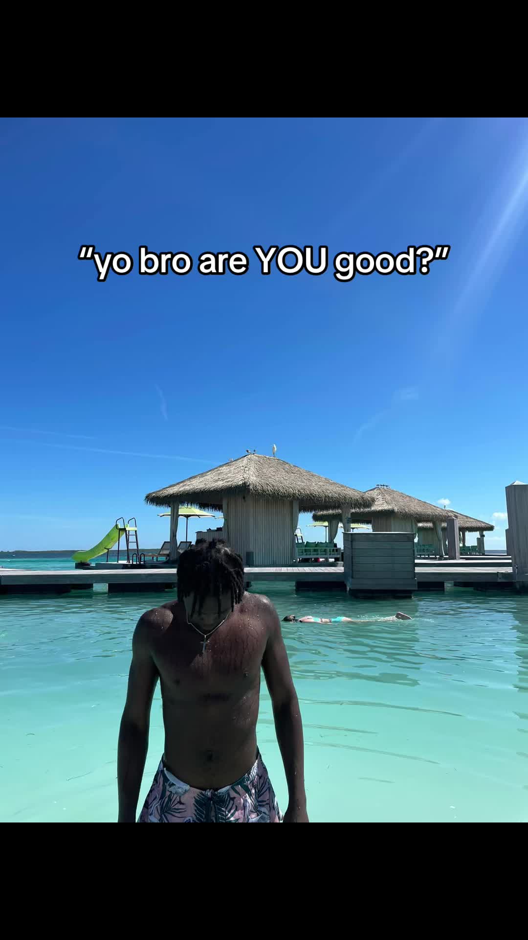 @Jojo